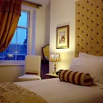 The Georgian Town House Hotel