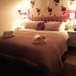 The Georgian Town House Hotel